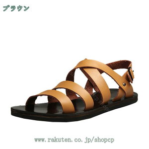 1000~OFFN[| OfBG[^[T_ Xgbv RtH[gT_ Y ~ AEghA JWAT_ ₷  hCo[T_ ČC 풅p r