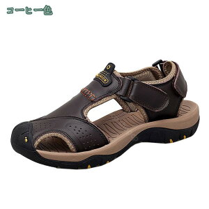 500~OFFN[| Y T_ T}[V[Y jOV[Y EH[^[V[Y p r[`T_ X|[cT_ Xj[J[ y ʋC ~ ₷ amC t