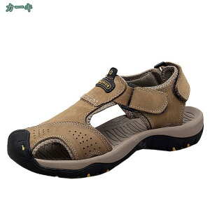 500~OFFN[| Y T_ T}[V[Y jOV[Y EH[^[V[Y p r[`T_ X|[cT_ Xj[J[ y ʋC ~ ₷ amC t