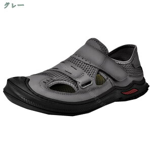 777~OFFN[| X|[cT_ Y AEghAT_ L t@bV EH[LO p r[` ₷ ~ 傫TCY ItBX r[`T_ Ōt hC