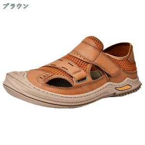 777~OFFN[| X|[cT_ Y AEghAT_ L t@bV EH[LO p r[` ₷ ~ 傫TCY ItBX r[`T_ Ōt hC