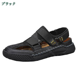 777~OFFN[| gbLOV[Y p Y ʋC bV r[`T_ AEghA y nCLOV[Y fB[X oRC Xj[J[ s C Ռz  JW