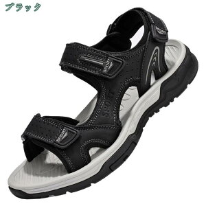 777~OFFN[| Y X|[cT_ NbV L AEghAT_ ₷  Ƃ r[`T_  ^] ItBX ʋ h hL }WbN T_ AEgh