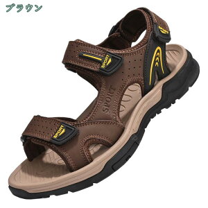 777~OFFN[| Y X|[cT_ NbV L AEghAT_ ₷  Ƃ r[`T_  ^] ItBX ʋ h hL }WbN T_ AEgh