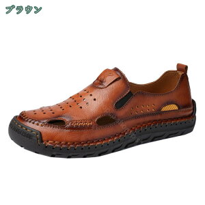 777~OFFN[| T_ Xb| hCrOV[Y Y RtH[g Ȑ ϖՐ gbLOV[Y bV ʋC 傫TCY L JWAV[Y  Xj[J