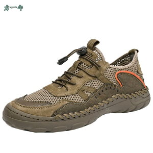 777~OFFN[| [t@[ hCrOV[Y JV Y y bVT_ vC Xb| [XAbv Xj[J[ ʋ ʊw jp JWA  Ȃ _