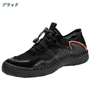 300~OFFN[| [t@[ hCrOV[Y JV Y y bVT_ vC Xb| [XAbv Xj[J[ ʋ ʊw jp JWA  Ȃ _