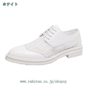 rWlXV[Y amC bV  ʋ ItBX [XAbvV[Y K y hL JWA T_ vC R Y C ECO`bv ʋC hCrOV[Y NbV