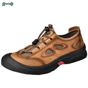 300~OFFN[| hCrOV[Y Y [t@[ Xb| JWAV[Y [XAbv  Sn Ȃ ʋC K ~ _炩 EhgD s fB[