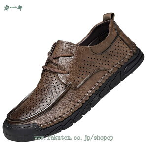 777~OFFN[| Y rWlXV[Y [t@[ vC U`bv L y [XAbv bVC ėp amC ^]C ItBXT_ JWA  p ~ ItBX 