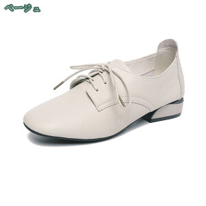 300~OFFN[| [XAbvV[Y fB[Y {v }jbVV[Y y ʋ ʊw IbNXtH[hV[Y q[2.5cm ؂ XNGAgD ₷ ɂȂ 傫TCY