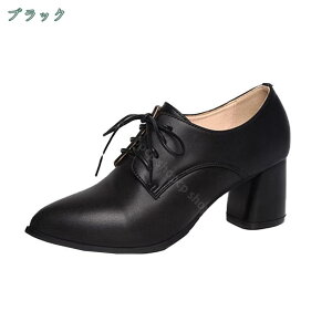 777~OFFN[| u[eB[ [XAbv `L[q[ Gi fB[X IbNXtH[hu[eB [XAbv 6.5CM q[ vC  芴 r ₷ ʋ Ƃ񂪂gD 