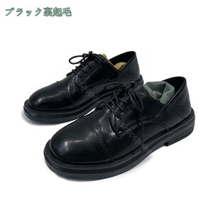 1000~OFFN[| fB[X IbNXtH[hV[Y [XAbv V[Y hXV[Y 3cmq[ EhgD JWAV[Y [XAbvV[Y C ɂȂ ₷