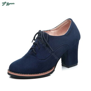 1000~OFFN[| vbgtH[V[Y u[eB[ IbNXtH[hV[Y [XAbv 傫TCY XG[h q[ fB[X C H~ H ~ V[Y C 킢 