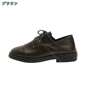 300~OFFN[| C fB[X XNGAgD Gi [XAbv IbNXtH[hV[Y nT  JWA 킢 fB[X [XAbvV[Y `L[q[