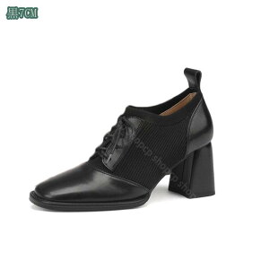 300~OFFN[| `L[q[ u[eB C t C fB[X [XAbv V[gu[c u[eB[ IbNXtH[h u[c oCJ[ CY 3E ₷ q[ L b