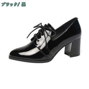 777~OFFN[| fB[X IbNXtH[hV[Y [XAbv V[Y hXV[Y 6cmq[ 3e JWAV[Y [XAbvV[Y C ɂȂ ₷ 傫T