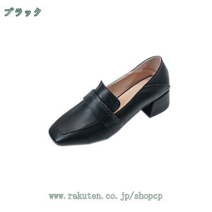 800~OFFN[| lVv[t@[ pvX fB[X C V[Y }jbV q[ tbg [q[ ₷ 4.5cm X[X   ɂȂ 傫TCY fB[X