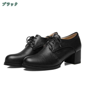 IbNXtH[h [XAbvV[Y C  q[ 5cm `L[q[ 傫TCY ɂȂ nT fB[XC }jbVu[c [q[ EhgD  ₷