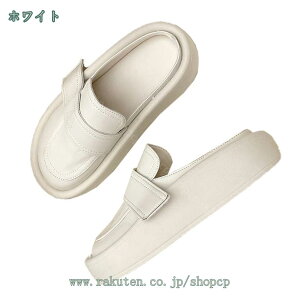 1000~OFFN[| ~[ [t@[ EhgD Gi ₷ pvX ɂȂ JWA ItBX Ȃ ƂȂ ۂ ItBXT_ ~[pvX fB