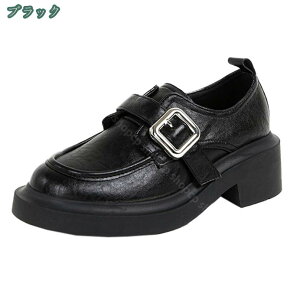 obN [t@[ pvX fB[X `L[q[ ᔽ Xb| JWAV[Y l  }jbVV[Y ₷ Ȃ  IbNXtH[h ʋ ʊw