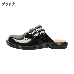 1000~OFFN[| fB[X ~[ [t@[ EhgD }jbVV[Y T{ T_  Xb| ؂ vC Xbp [q[ C t wlC ₷ 