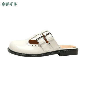 500~OFFN[| [t@[ IbNXtH[h fB[X EBO`bv Ȃ ƂȂ [q[ n ₷ r ʋ ʊw Xb|  JWA q ItBX 