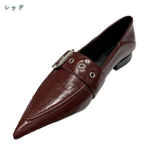 pvX [t@[ q Z XN[ ʊw wC fB[X tH[} ʋ Xb| [q[ JWA y h _炩 ₷   킢 rWlX 