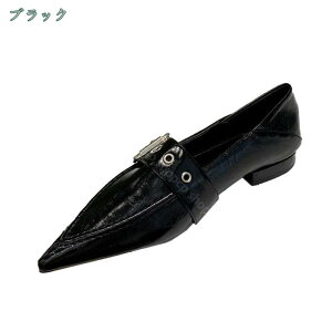 500~OFFN[| pvX [t@[ q Z XN[ ʊw wC fB[X tH[} ʋ Xb| [q[ JWA y h _炩 ₷   