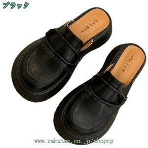 800~OFFN[| [t@[ fB[X q w 5Z` tH[} C wC pvX EFbWq[ }jbVV[Y 킢 EhgD ʊw OL Vv ʋ  I