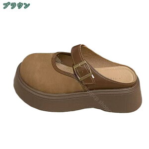 300~OFFN[| IbNXtH[hV[Y fB[X 5cm q[ C JWAV[Y }jbVV[Y nTV[Y ~[ Xbp ƂȂ  킢 