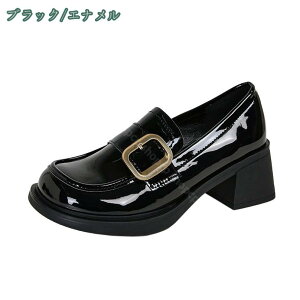800~OFFN[| fB[X vC [t@[ w CMX XK[ h 傫TCY OL IV  obN `L[q[ 5cm IbNXtH[hV[Y fC[ hX