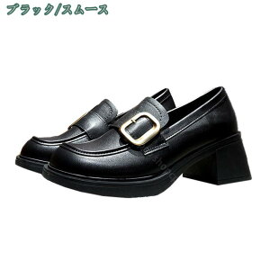 1650~OFFN[| ₷ [t@[  fB[X XN[ C pvX ʊw wC Xb| IbNXtH[hV[Y Vv ɂ  w[t@[ RXv