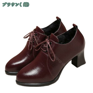 1000~OFFN[| u[eB[ [XAbvpvX `L[q[ Gi fB[X IbNXtH[hu[eB [XAbv 6cm q[ vC 芴 r ₷ ɂȂ ʋ