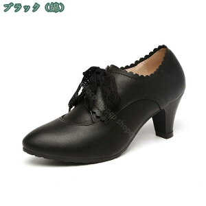 777~OFFN[| IbNXtH[h C fB[X 4.5cm q[ [XAbv `L[q[  y nCq[ pvX ɂȂ ₷ q[ }jbV JWA ʋ