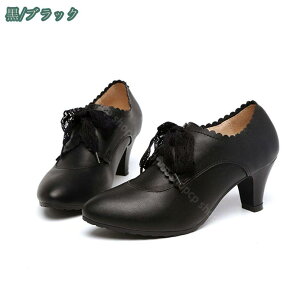 1000~OFFN[| u[eB[ [XAbvpvX `L[q[ Gi fB[X IbNXtH[hu[eB [XAbv 6cm q[ vC 芴 r ₷ ɂȂ ʋ