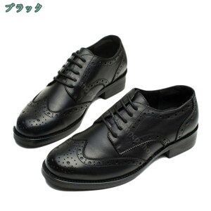 300~OFFN[|  IbNXtH[hV[Y fB[X C {v [XAbv [t@[ U[ 傫TCY [q[ vC  ubN uE }jbVV[Y JWA