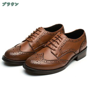 777~OFFN[|  IbNXtH[hV[Y fB[X C {v [XAbv [t@[ U[ 傫TCY [q[ vC  ubN uE }jbVV[Y JWA