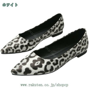 500~OFFN[| 傫TCY pvX y [q[ ؂  ɂȂ  傫 tbg |CebhgD ^ qE pvX tbgV[Y  y 