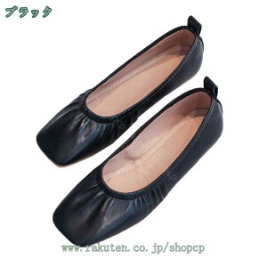 500~OFFN[| fB[X pvX ؂ tbgV[Y { XNGAgD  [q[ U[ V[Y C ؂񂱃pvX r  tbgpvX Xb|