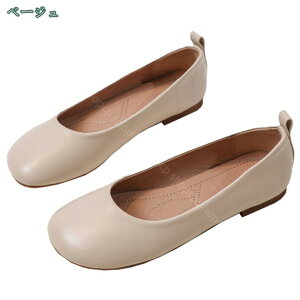 1000~OFFN[| fB[X x[VbN XNGAgD pvX ؂ tbgV[Y [q[ tbg q[ y ؂񂱃pvX ItBX ɂȂ ₷ Ȃ 