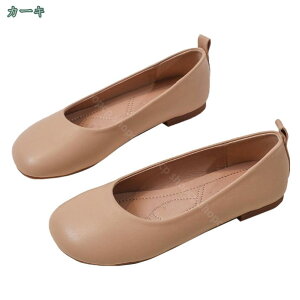 1000~OFFN[| fB[X x[VbN XNGAgD pvX ؂ tbgV[Y [q[ tbg q[ y ؂񂱃pvX ItBX ɂȂ ₷ Ȃ 