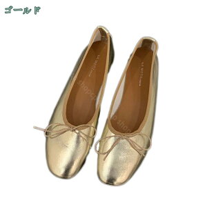 777~OFFN[| pvX _炩 RtH[g oGV[Y ₷  ₷ EȂ tbg ɂȂ V[Y C fB[X ؂ tbg\[ wlC o