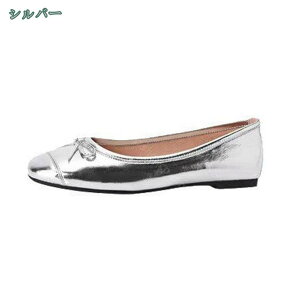 300~OFFN[| pvX _炩 RtH[g oGV[Y ₷  ₷ EȂ tbg ɂȂ V[Y C fB[X ؂ tbg\[ wlC o