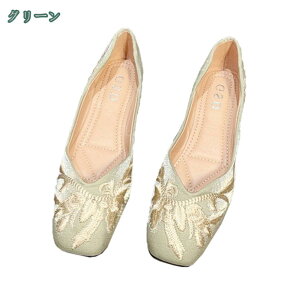 777~OFFN[| oGV[Y XNGAgD ᔽ [q[ hJ ԕ tbg pvX ؂ Dw _炩 y ₷  芴 wZ s 킢 { ؂