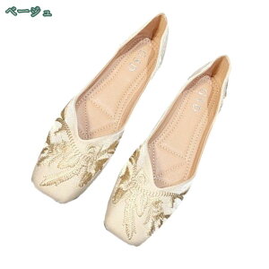 777~OFFN[| oGV[Y XNGAgD ᔽ [q[ hJ ԕ tbg pvX ؂ Dw _炩 y ₷  芴 wZ s 킢 { ؂