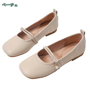 500~OFFN[| { tbgV[Y pvX fB[X ؂ ₷ ɂȂ XNGAgD oGV[Y [q[ ؂ q[ ₷ JWA 