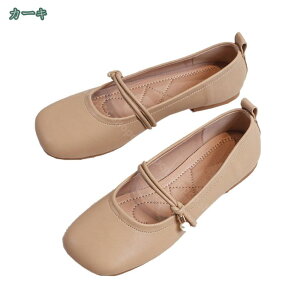 500~OFFN[| { tbgV[Y pvX fB[X ؂ ₷ ɂȂ XNGAgD oGV[Y [q[ ؂ q[ ₷ JWA 