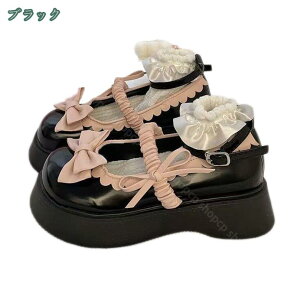 500~OFFN[| [q[ [^pvX [^C {pvX [^C Xgbv ł {  tbg  ChC   ₷ EȂ w nEB 