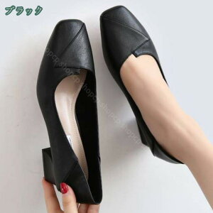 500~OFFN[| pvX fB[X {v XNGAgD q[4.5cm ȂC Xj[J[fB[X ₷ q[ RtH[gpvX jOp{ihpvX q[ _